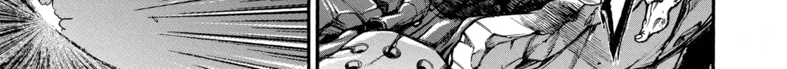 Hanma Baki - Son of Ogre (Shinsoban Release) Chapter 306 page 22 - 