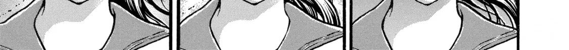 Hanma Baki - Son of Ogre (Shinsoban Release) Chapter 306 page 30 - 
