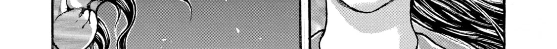 Hanma Baki - Son of Ogre (Shinsoban Release) Chapter 306 page 34 - 
