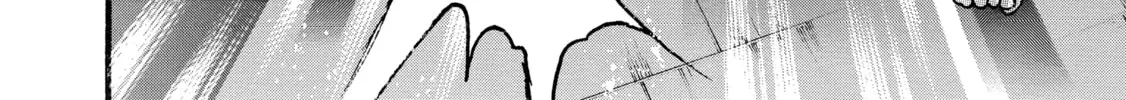 Hanma Baki - Son of Ogre (Shinsoban Release) Chapter 306 page 40 - 