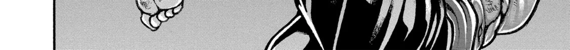 Hanma Baki - Son of Ogre (Shinsoban Release) Chapter 306 page 8 - 