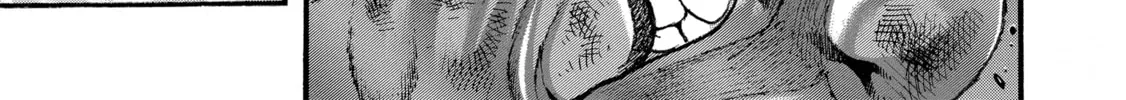 Hanma Baki - Son of Ogre (Shinsoban Release) Chapter 307 page 12 - 