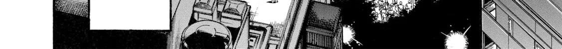 Hanma Baki - Son of Ogre (Shinsoban Release) Chapter 307 page 14 - 