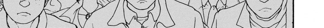 Hanma Baki - Son of Ogre (Shinsoban Release) Chapter 307 page 20 - 