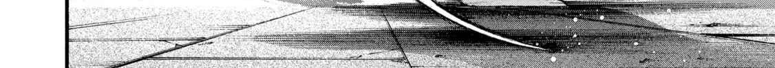 Hanma Baki - Son of Ogre (Shinsoban Release) Chapter 307 page 26 - 