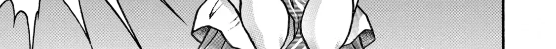 Hanma Baki - Son of Ogre (Shinsoban Release) Chapter 307 page 4 - 