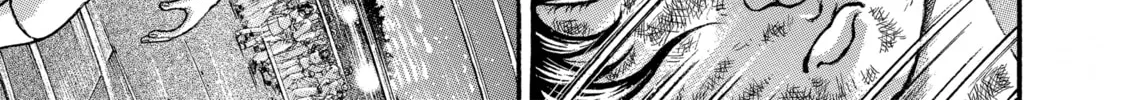 Hanma Baki - Son of Ogre (Shinsoban Release) Chapter 307 page 36 - 