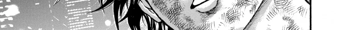 Hanma Baki - Son of Ogre (Shinsoban Release) Chapter 307 page 40 - 