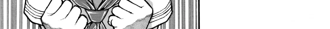 Hanma Baki - Son of Ogre (Shinsoban Release) Chapter 307 page 8 - 