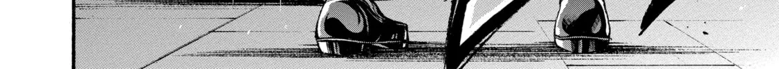 Hanma Baki - Son of Ogre (Shinsoban Release) Chapter 307 page 10 - 