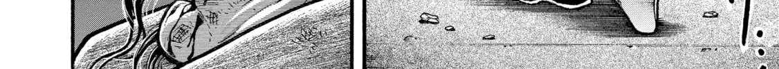 Hanma Baki - Son of Ogre (Shinsoban Release) Chapter 308 page 16 - 