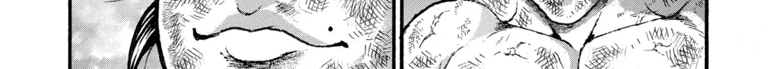 Hanma Baki - Son of Ogre (Shinsoban Release) Chapter 308 page 18 - 