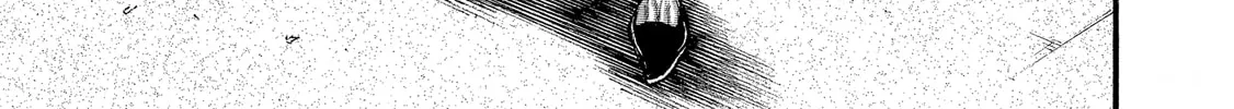 Hanma Baki - Son of Ogre (Shinsoban Release) Chapter 308 page 22 - 