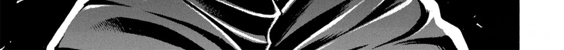 Hanma Baki - Son of Ogre (Shinsoban Release) Chapter 308 page 26 - 