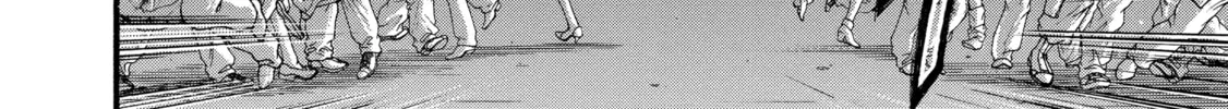 Hanma Baki - Son of Ogre (Shinsoban Release) Chapter 308 page 4 - 
