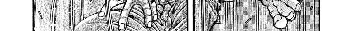 Hanma Baki - Son of Ogre (Shinsoban Release) Chapter 308 page 32 - 