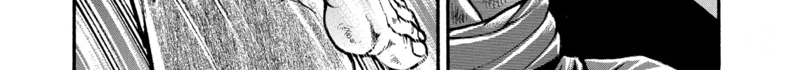 Hanma Baki - Son of Ogre (Shinsoban Release) Chapter 308 page 36 - 