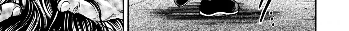 Hanma Baki - Son of Ogre (Shinsoban Release) Chapter 308 page 6 - 