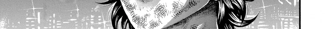 Hanma Baki - Son of Ogre (Shinsoban Release) Chapter 308 page 10 - 
