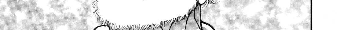 Hanma Baki - Son of Ogre (Shinsoban Release) Chapter 309 page 14 - 