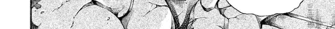 Hanma Baki - Son of Ogre (Shinsoban Release) Chapter 309 page 18 - 