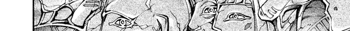 Hanma Baki - Son of Ogre (Shinsoban Release) Chapter 309 page 22 - 