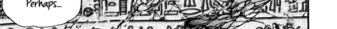 Hanma Baki - Son of Ogre (Shinsoban Release) Chapter 309 page 24 - 