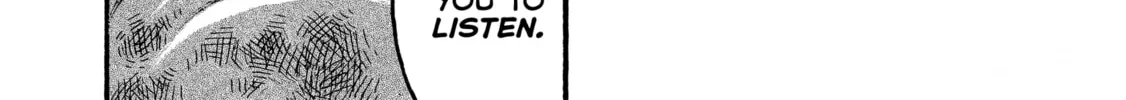 Hanma Baki - Son of Ogre (Shinsoban Release) Chapter 309 page 26 - 