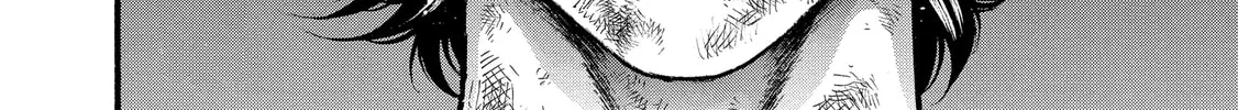 Hanma Baki - Son of Ogre (Shinsoban Release) Chapter 309 page 4 - 