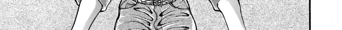 Hanma Baki - Son of Ogre (Shinsoban Release) Chapter 309 page 6 - 