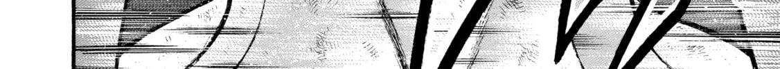 Hanma Baki - Son of Ogre (Shinsoban Release) Chapter 309 page 8 - 