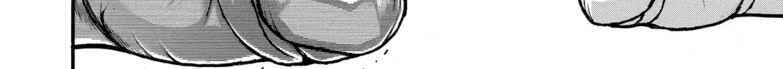Hanma Baki - Son of Ogre (Shinsoban Release) Chapter 310 page 12 - 
