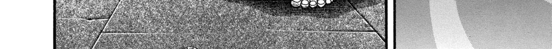 Hanma Baki - Son of Ogre (Shinsoban Release) Chapter 310 page 20 - 