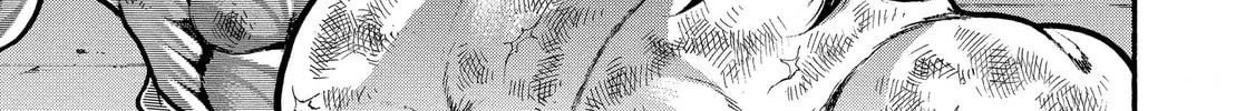 Hanma Baki - Son of Ogre (Shinsoban Release) Chapter 310 page 22 - 