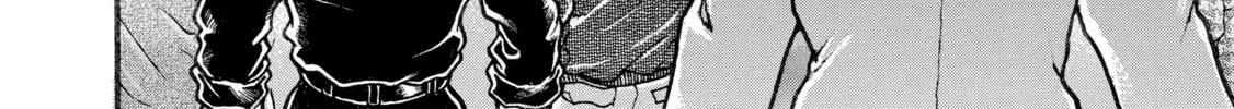 Hanma Baki - Son of Ogre (Shinsoban Release) Chapter 310 page 24 - 