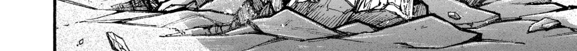 Hanma Baki - Son of Ogre (Shinsoban Release) Chapter 310 page 28 - 