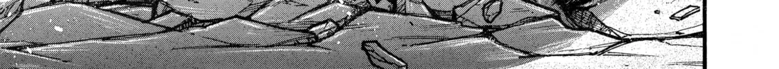 Hanma Baki - Son of Ogre (Shinsoban Release) Chapter 310 page 30 - 