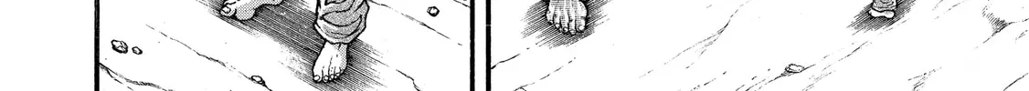 Hanma Baki - Son of Ogre (Shinsoban Release) Chapter 310 page 4 - 