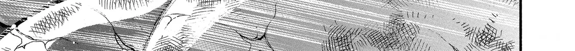 Hanma Baki - Son of Ogre (Shinsoban Release) Chapter 310 page 36 - 