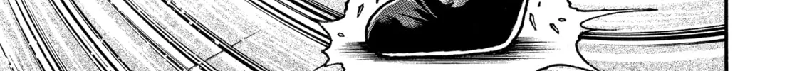 Hanma Baki - Son of Ogre (Shinsoban Release) Chapter 311 page 12 - 