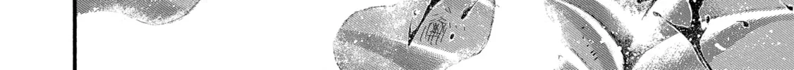 Hanma Baki - Son of Ogre (Shinsoban Release) Chapter 311 page 16 - 