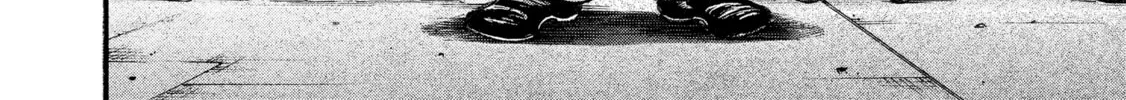 Hanma Baki - Son of Ogre (Shinsoban Release) Chapter 311 page 20 - 
