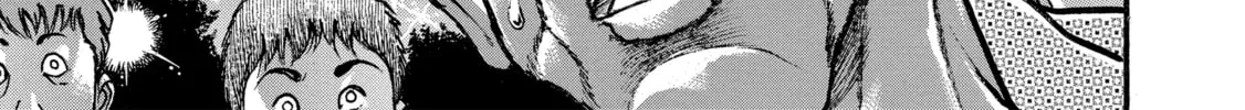 Hanma Baki - Son of Ogre (Shinsoban Release) Chapter 311 page 34 - 