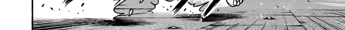 Hanma Baki - Son of Ogre (Shinsoban Release) Chapter 311 page 6 - 