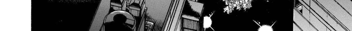 Hanma Baki - Son of Ogre (Shinsoban Release) Chapter 312 page 20 - 