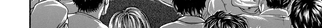 Hanma Baki - Son of Ogre (Shinsoban Release) Chapter 312 page 24 - 