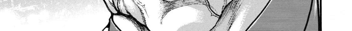Hanma Baki - Son of Ogre (Shinsoban Release) Chapter 312 page 26 - 