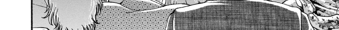 Hanma Baki - Son of Ogre (Shinsoban Release) Chapter 312 page 28 - 