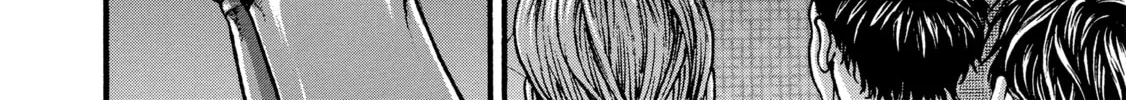 Hanma Baki - Son of Ogre (Shinsoban Release) Chapter 312 page 4 - 