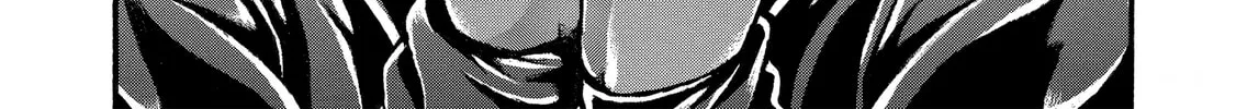 Hanma Baki - Son of Ogre (Shinsoban Release) Chapter 312 page 8 - 